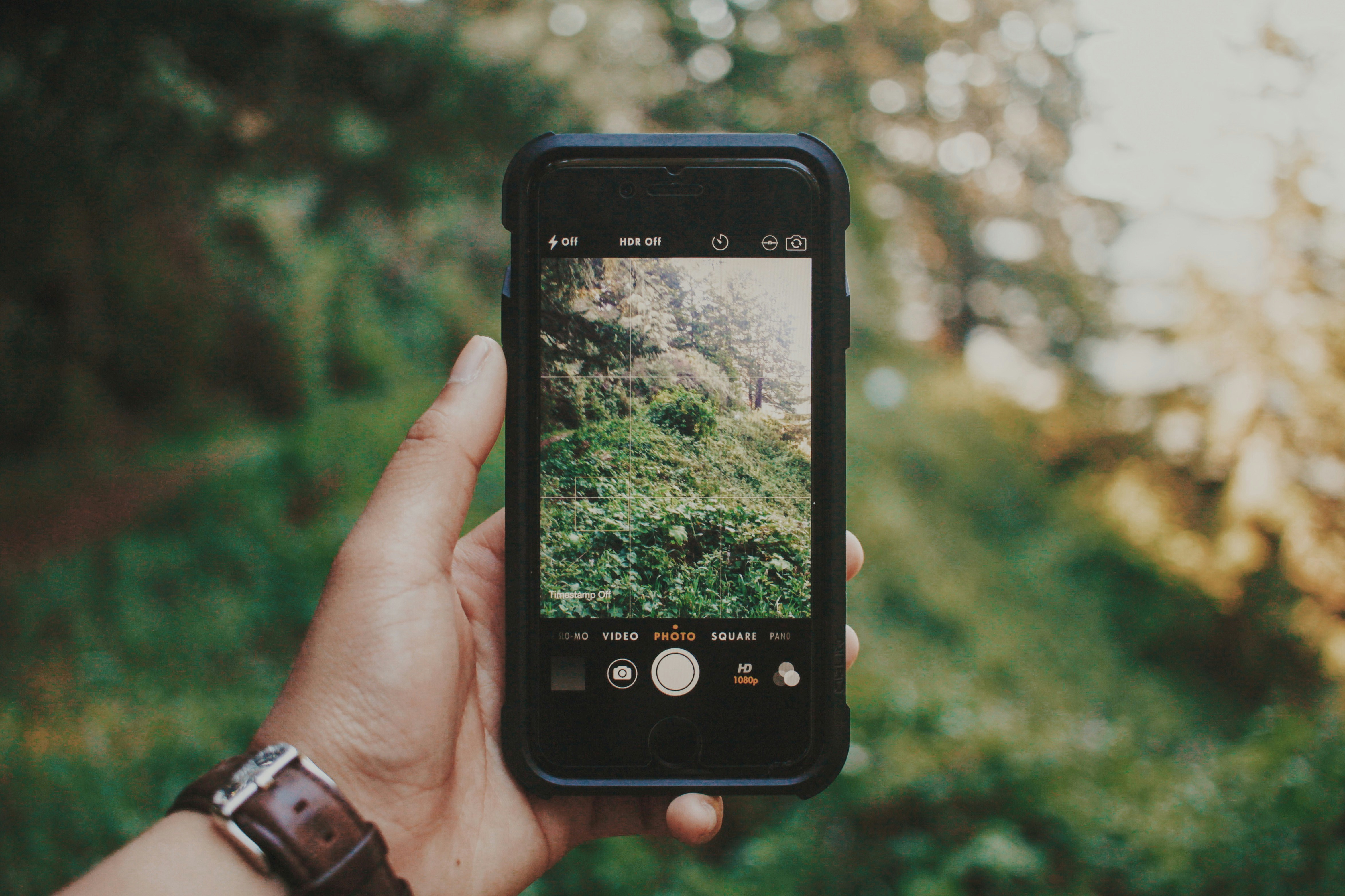 华为手机空间清理工具闪退怎么办？实用解决方法全攻略