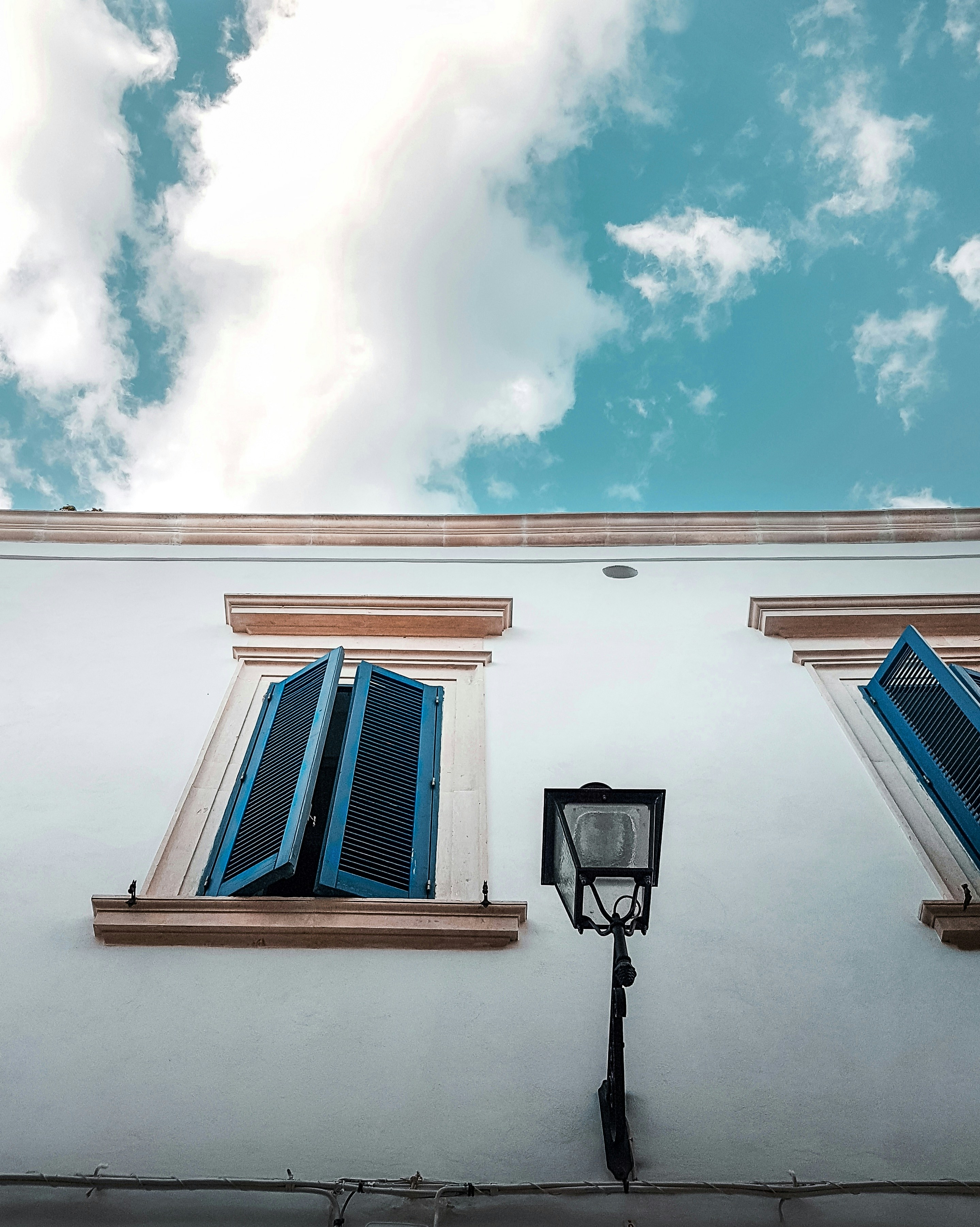 Vacanze invernali in Puglia, è l'anno del boom