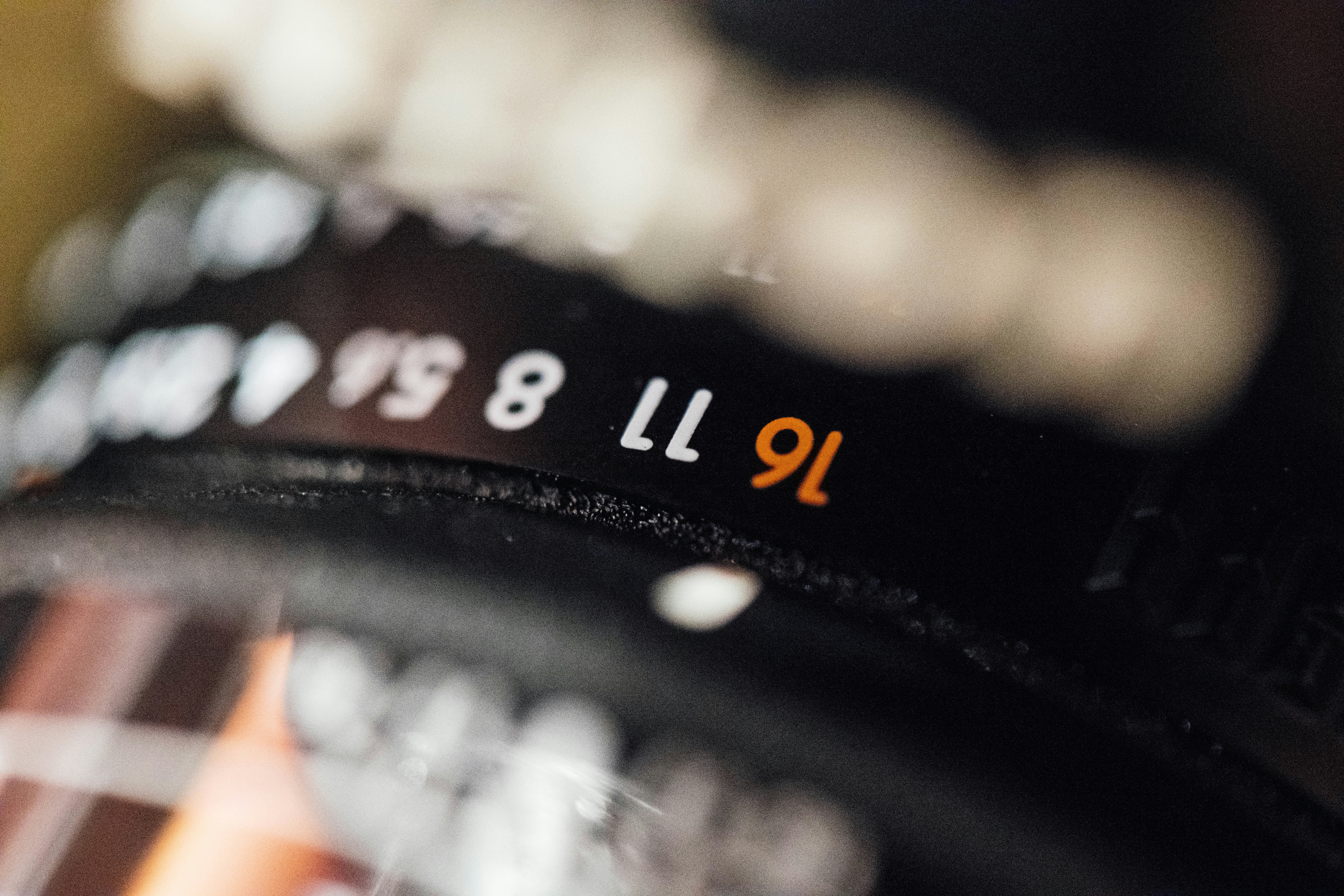 難怪大家都愛 3A！學會這招人生開外掛！