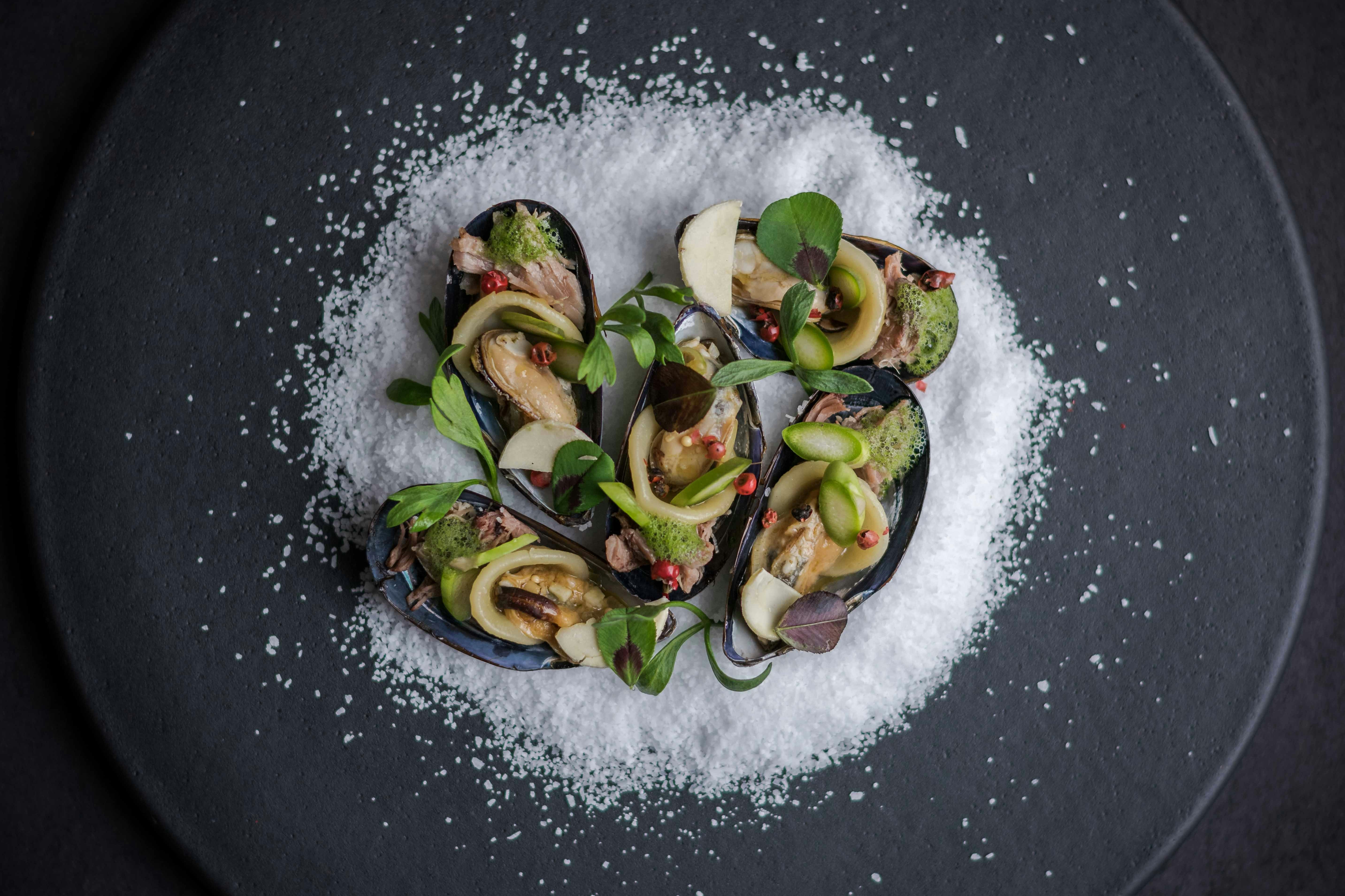 Why you should appreciate the value of your restaurant staff