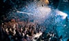 How to Handle Uninvited Wedding Guests Gracefully