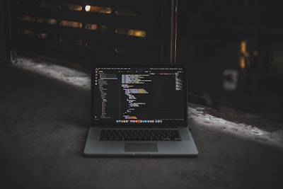 Icono seguridad
