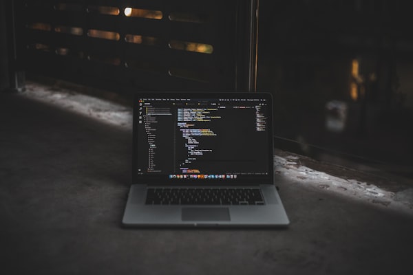 Connecting phone to computer
