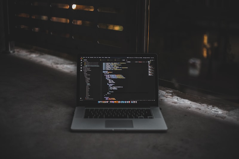 Thumbnail for Understanding and Managing SSH Authorized Keys