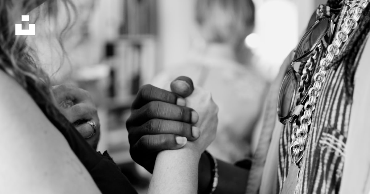 Photo by Aarón Blanco Tejedor on Unsplash