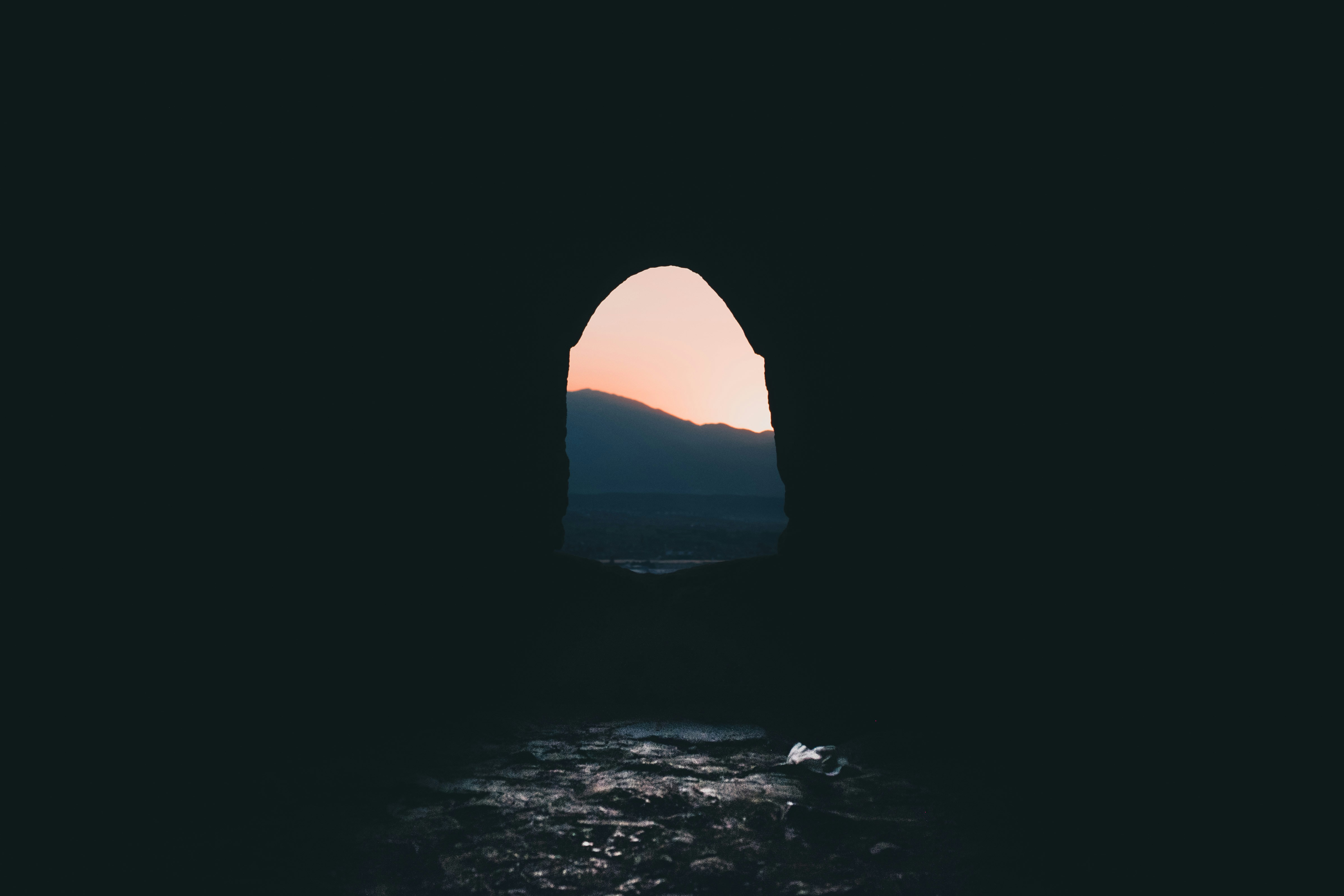 Photo by processingly