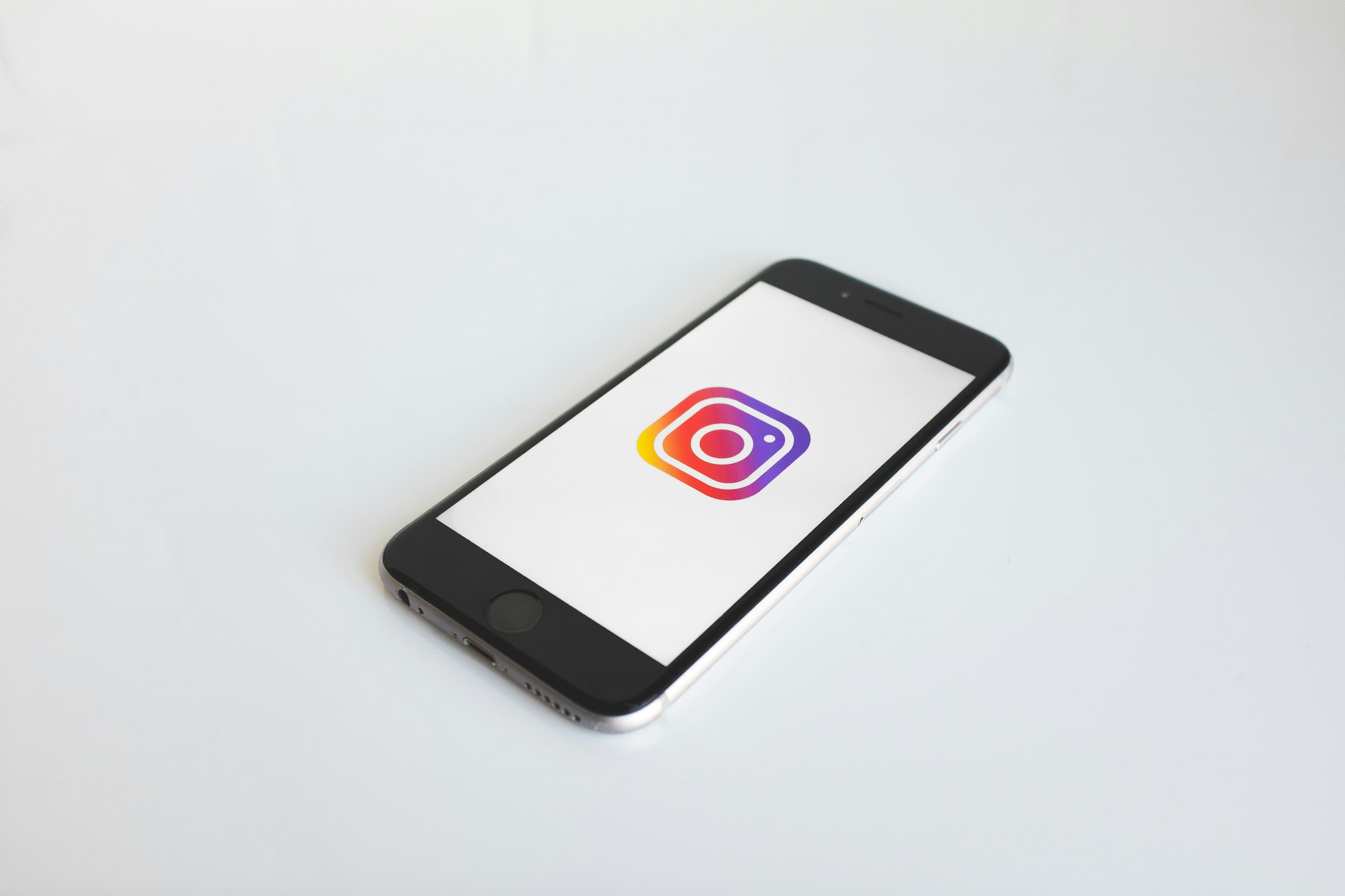 5 Sure-Fire Ways to Develop Instagram Campaigns with High Engagement