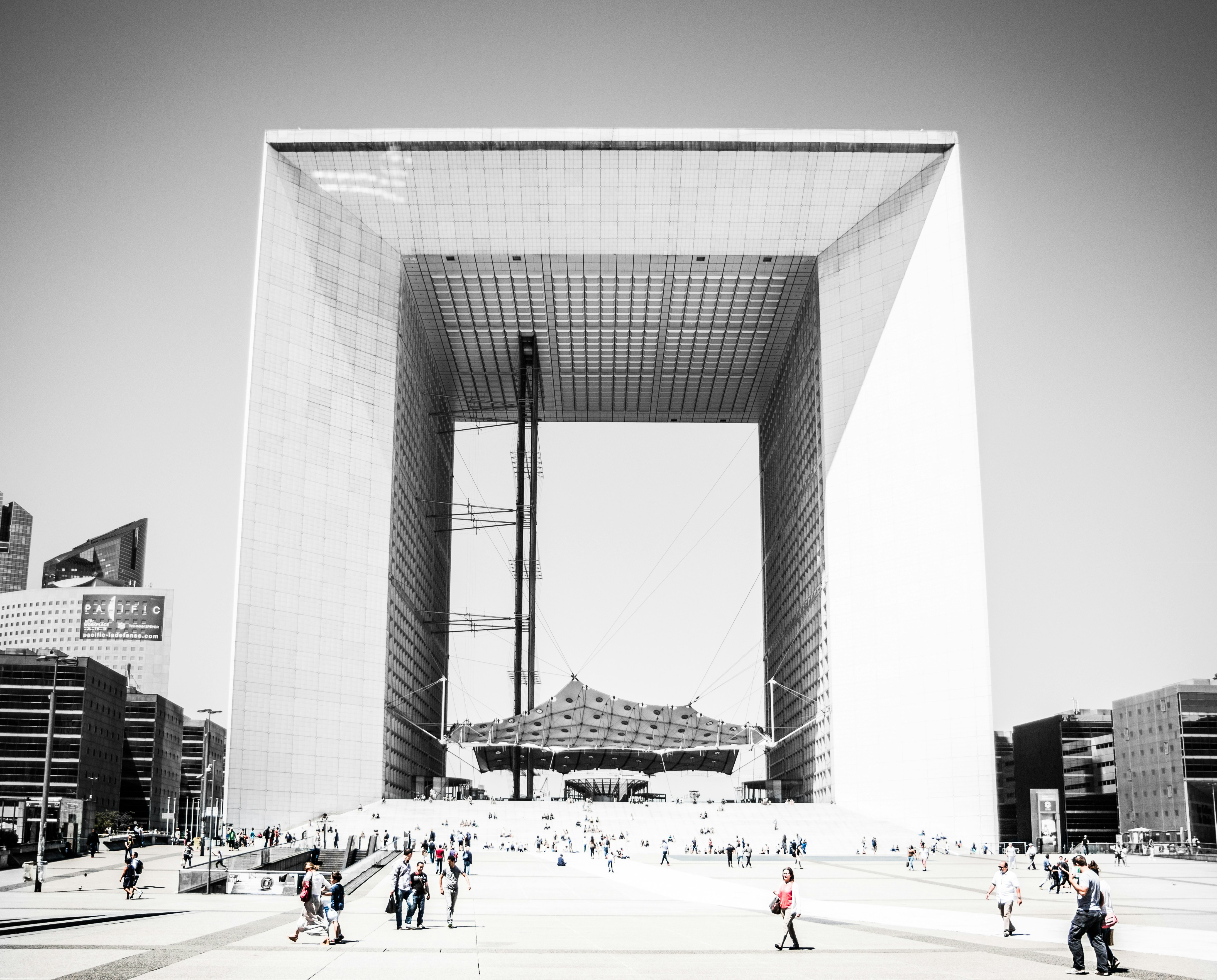 Écrire pour des revues de droit des affaires