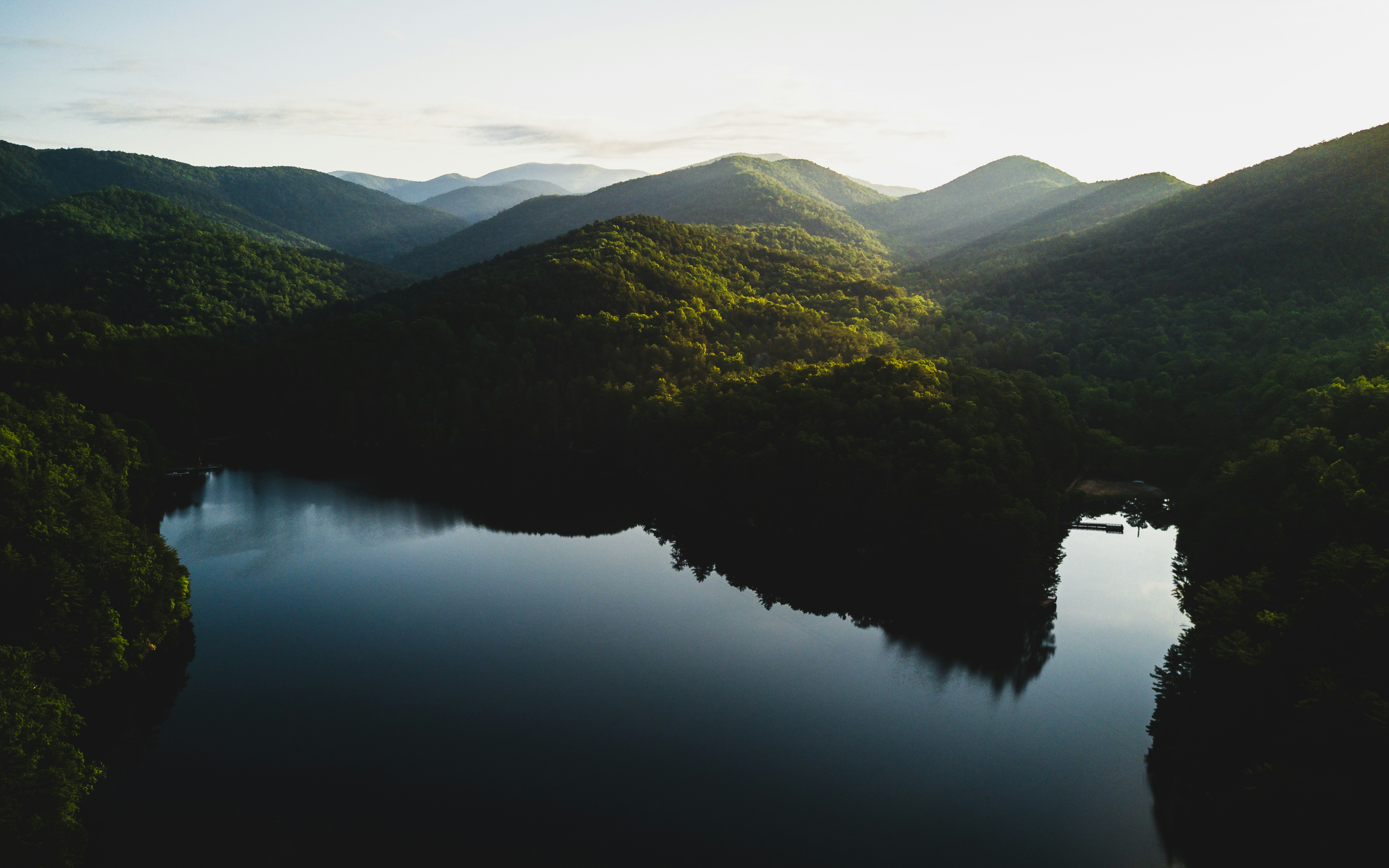 Photo by _stephencook