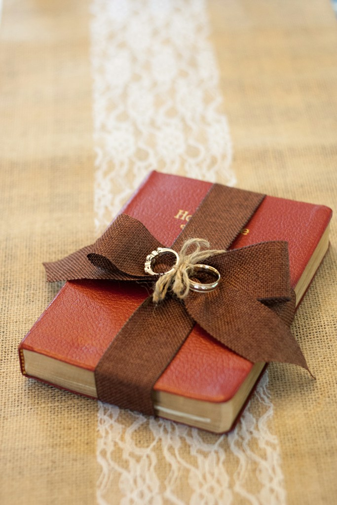 A Gift for Creating