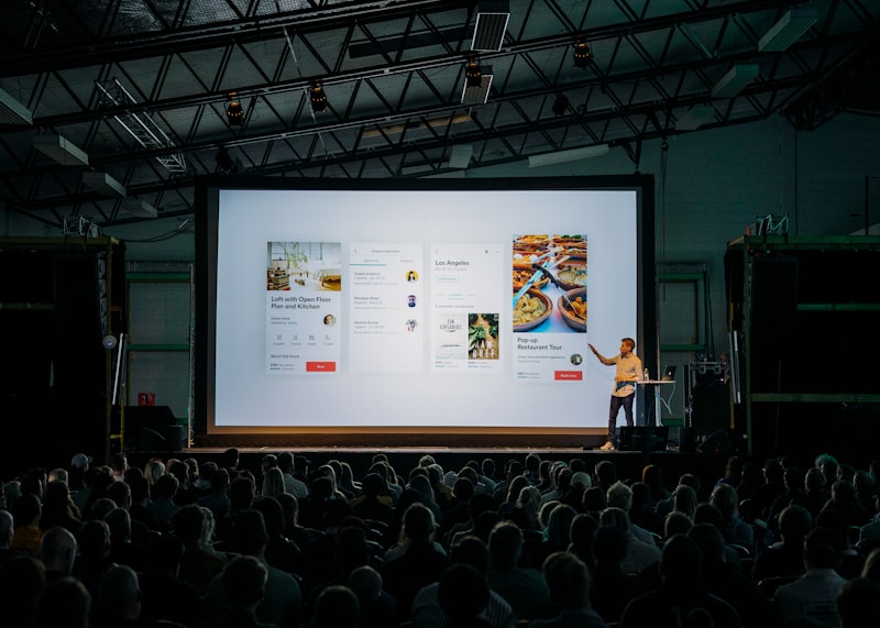Why Vendor Continuity Wins in Event IT: Lessons From Five Recurring Engagements