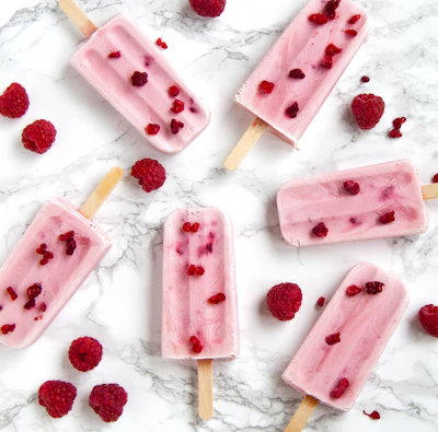 Kwality Wall's Dark Chocolate Feast Ice Cream Stick
