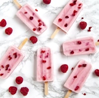 Paleta Choco-Menta