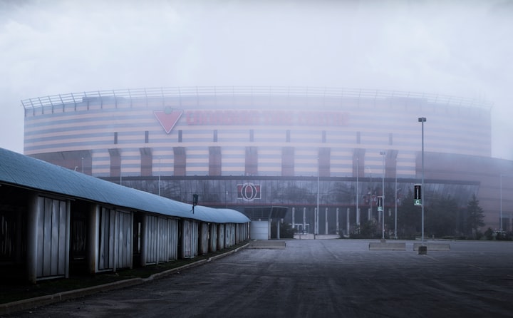 Game 80 Hub: Montréal Canadiens @ Ottawa Senators