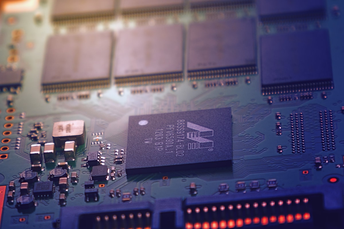 Cover image for Design Parallel I/O for a Climate-Simulation Data Pipeline