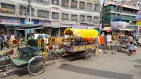 Best Free Things to Do in Varanasi That Cost Absolutely Nothing