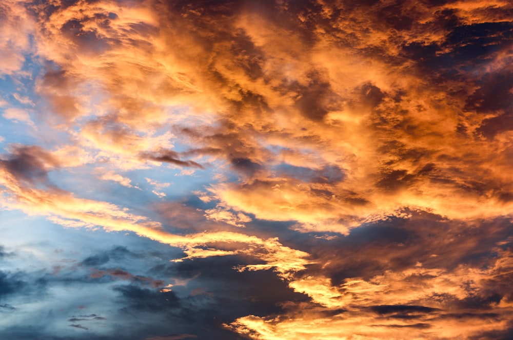 500 Sunset Cloud Pictures Stunning Download Free Images On