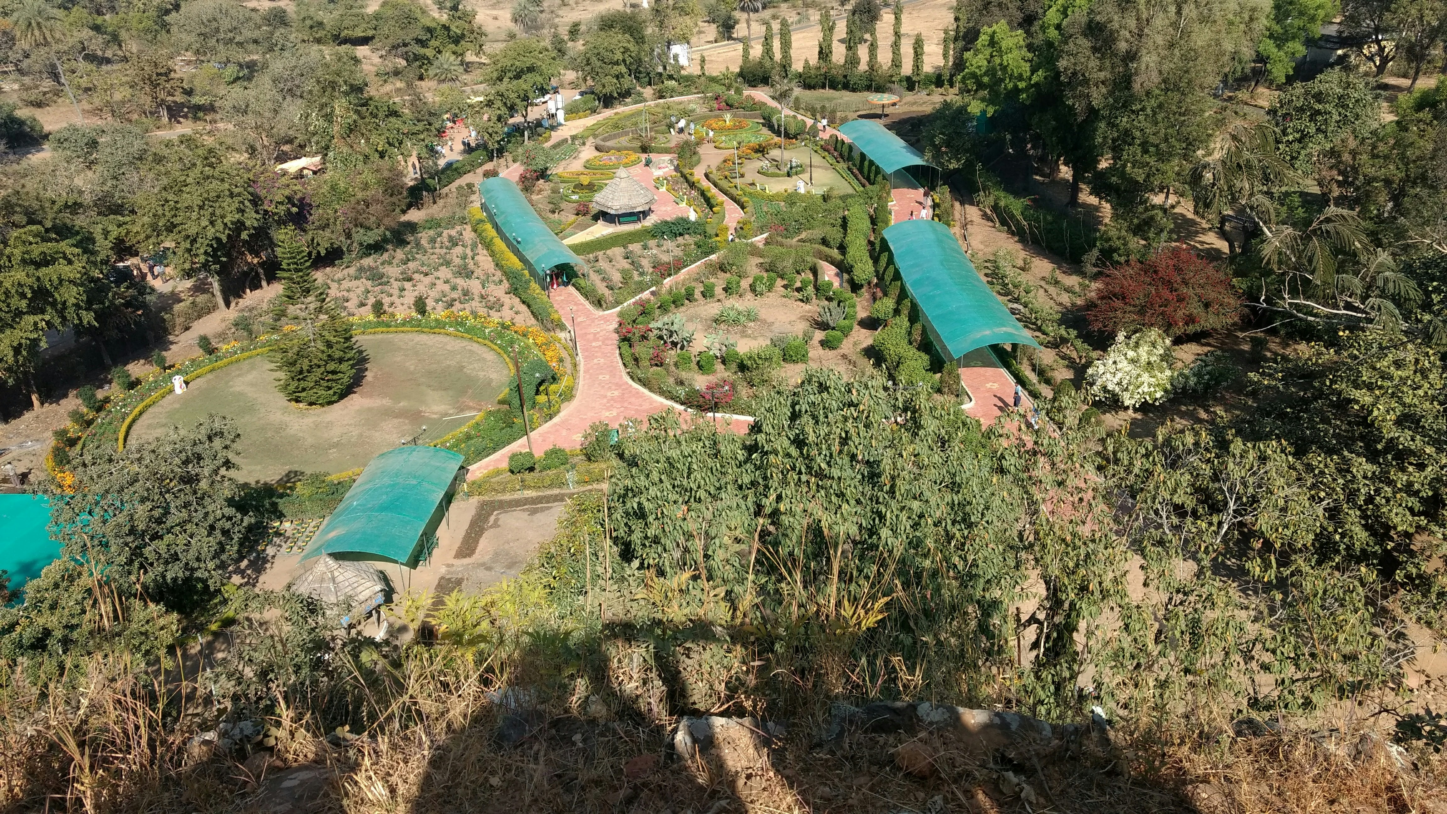 The Importance of Regular Garden Maintenance