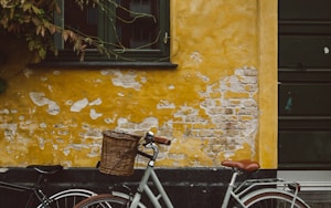 Classic Cruiser