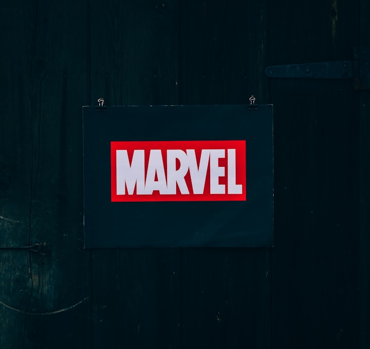 Top 10 most Controversial MCU (Marvel Cinematic Universe) Topics