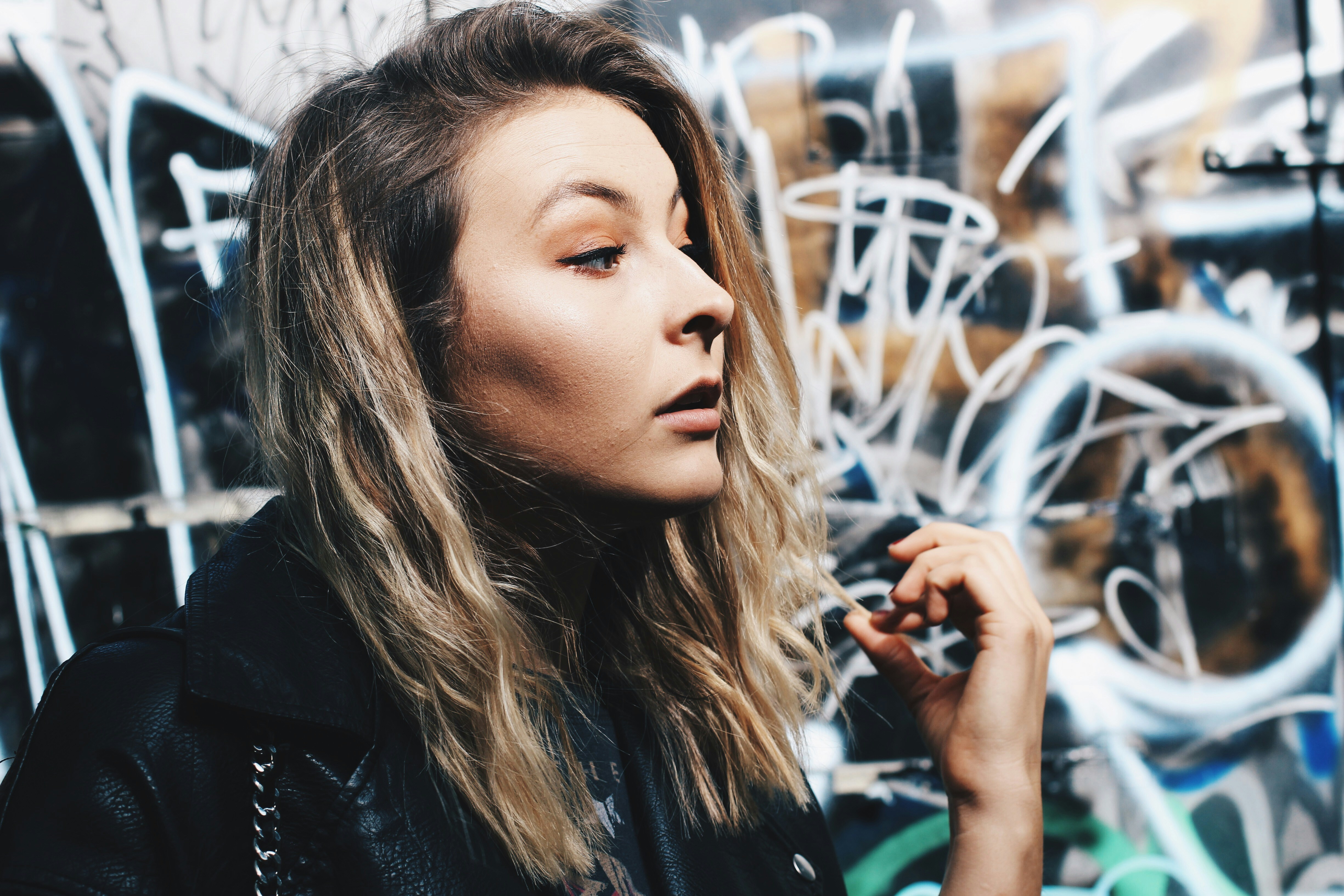 Photo by samuelfoster_co_uk