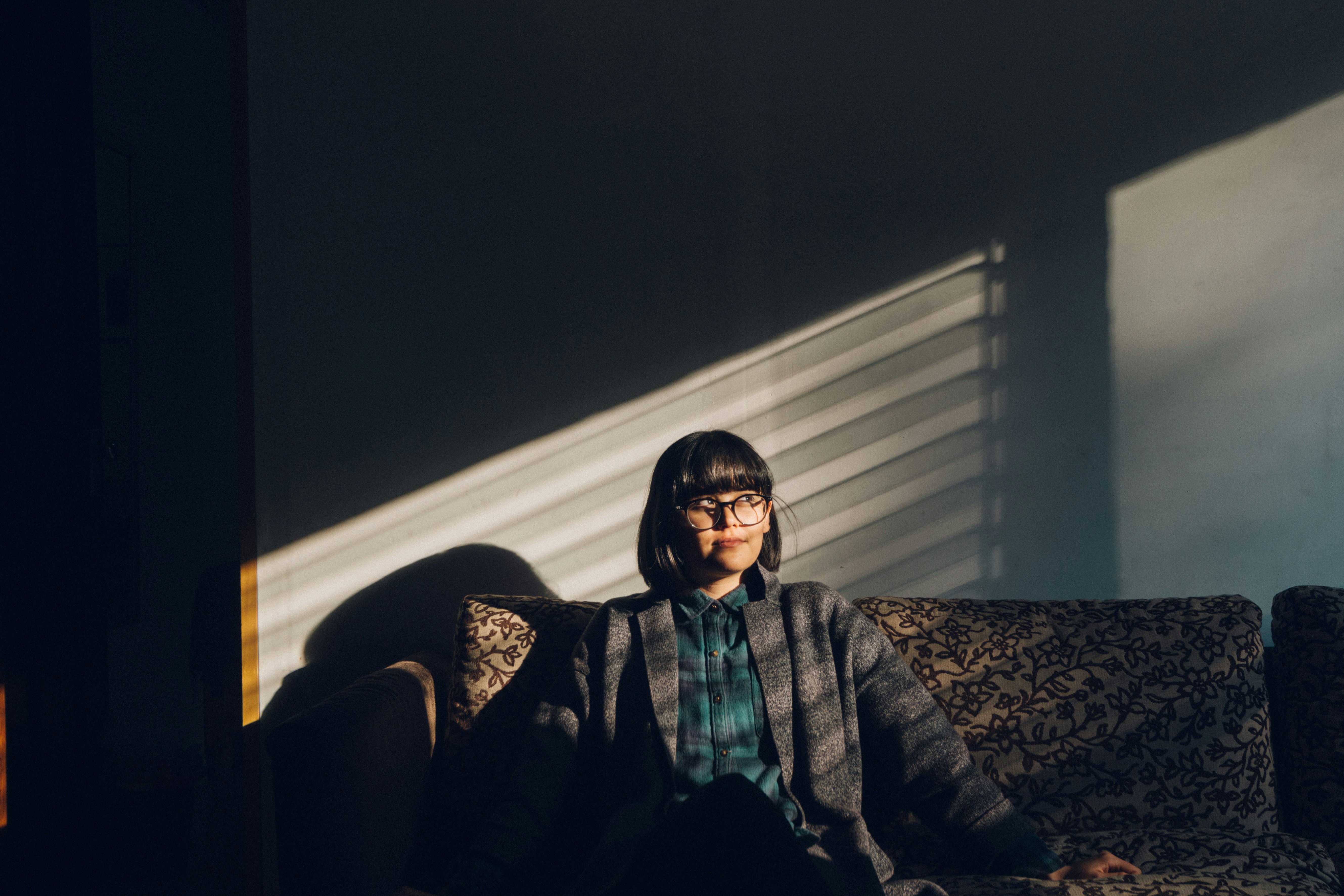 暮光之城4上映时间，暮光之城4上映时间表