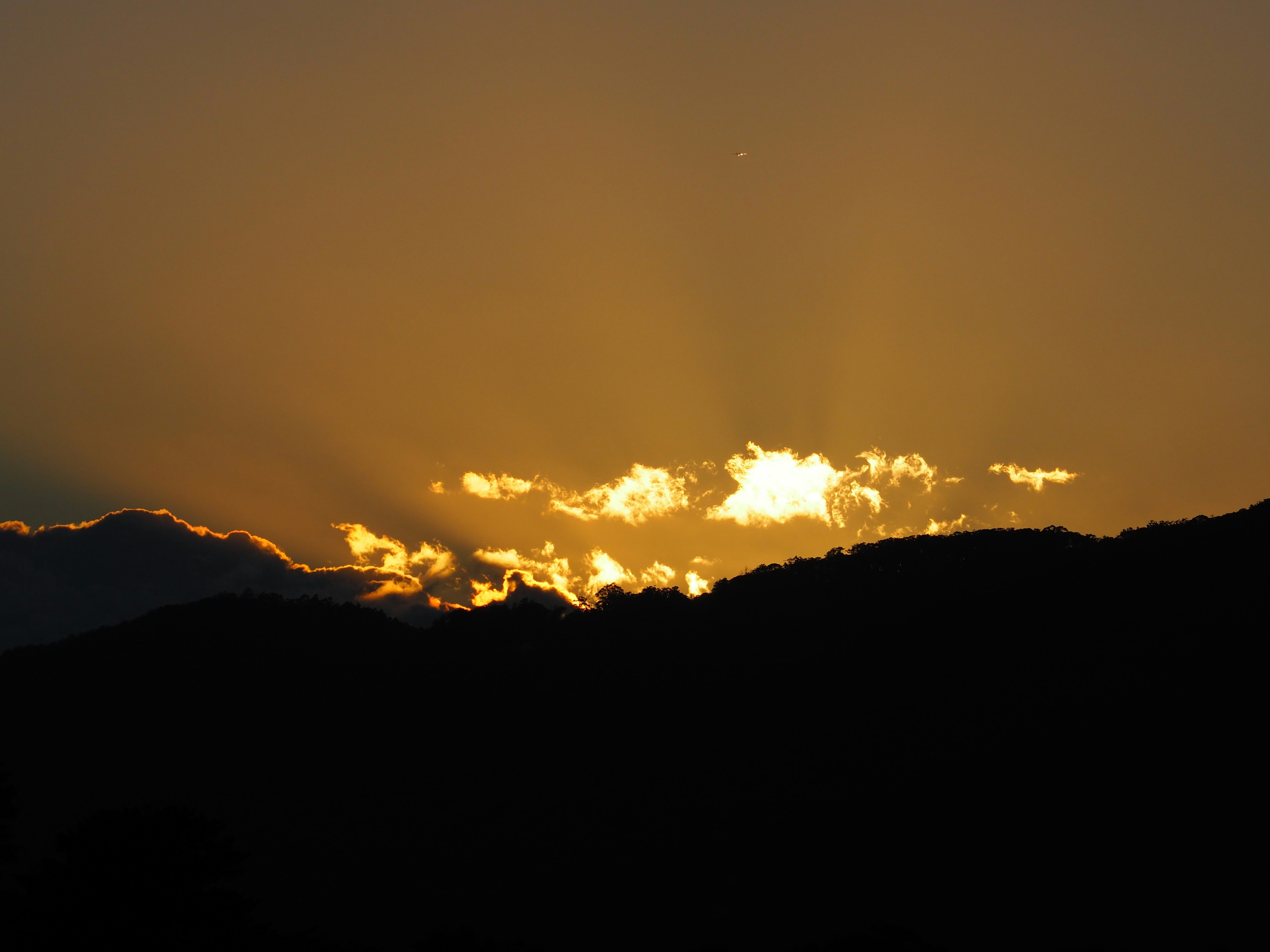 Photo by faustdownunder