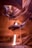 Antelope Canyon