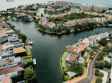 Florida keys Seawall maintenance  