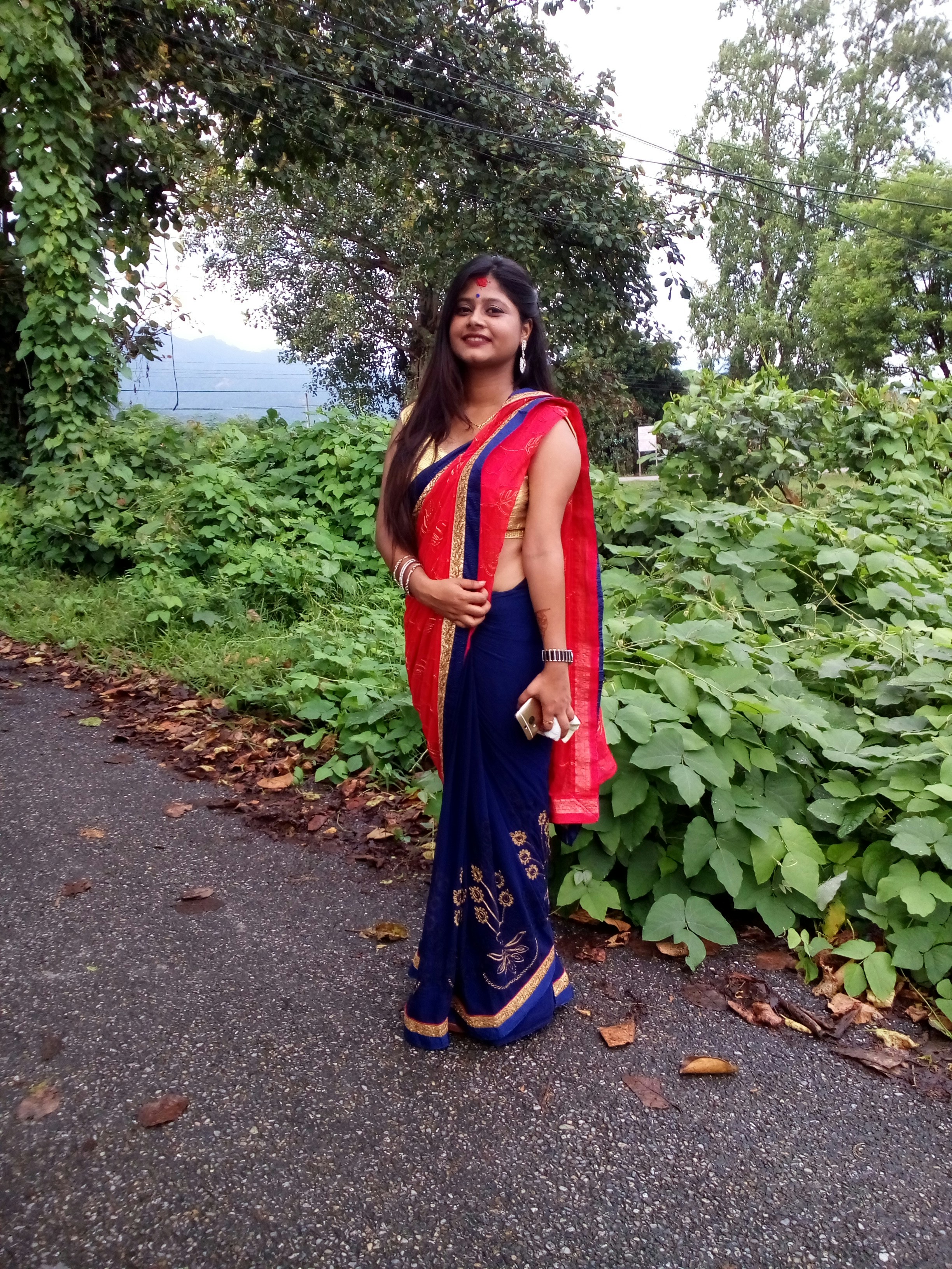 Inside the Silent Revolution of Women Entrepreneurs in Rural India