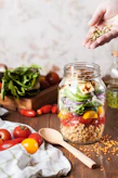 naturopathie alimentation suivi  energie force saint-lô france 