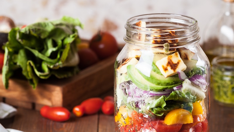 Chrome Picolinate : Votre Allié Contre les Envies de Sucre