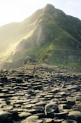 Ireland