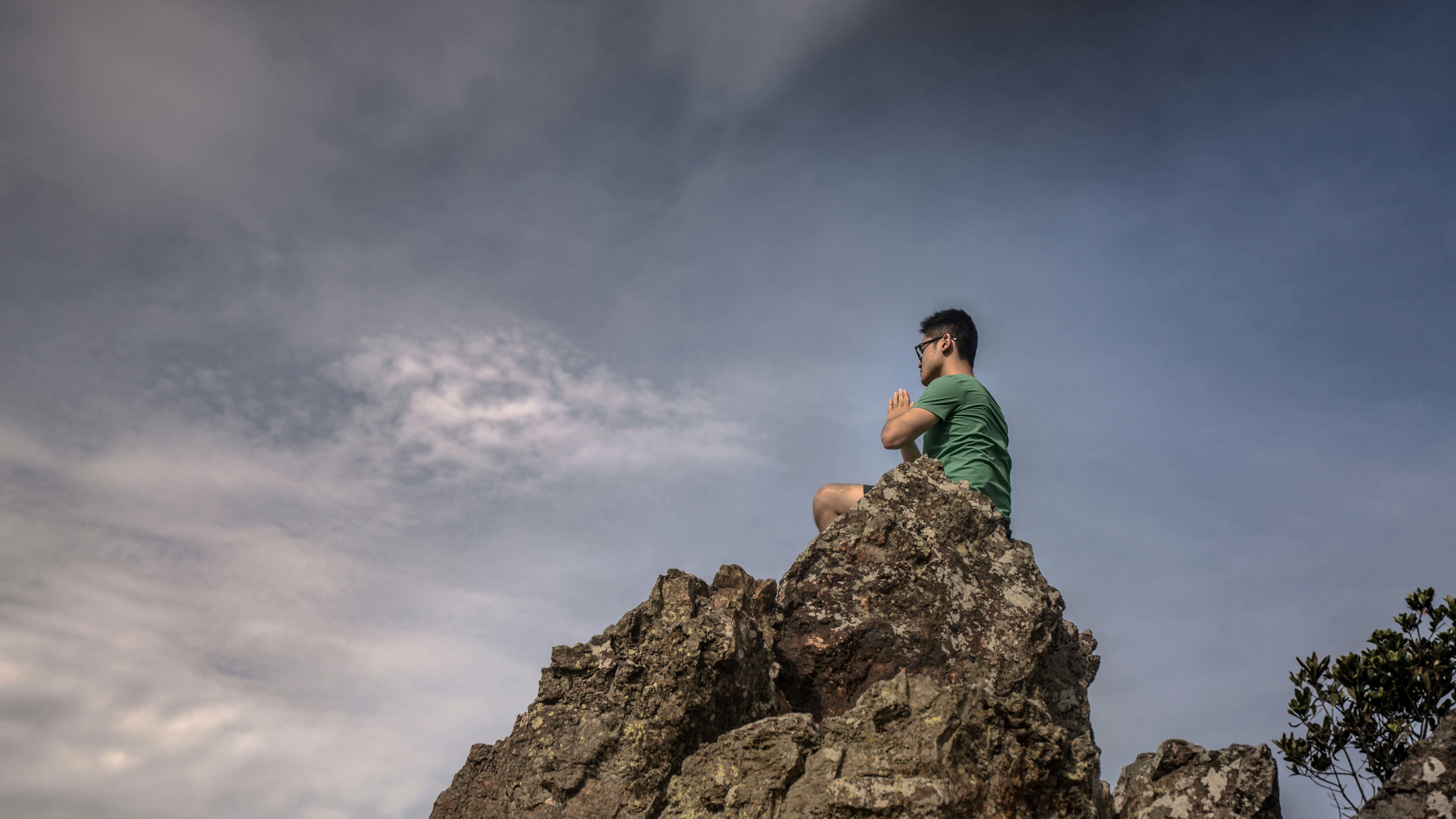 photo 1505582833780 898db84aab37?ixlib=rb 4.0