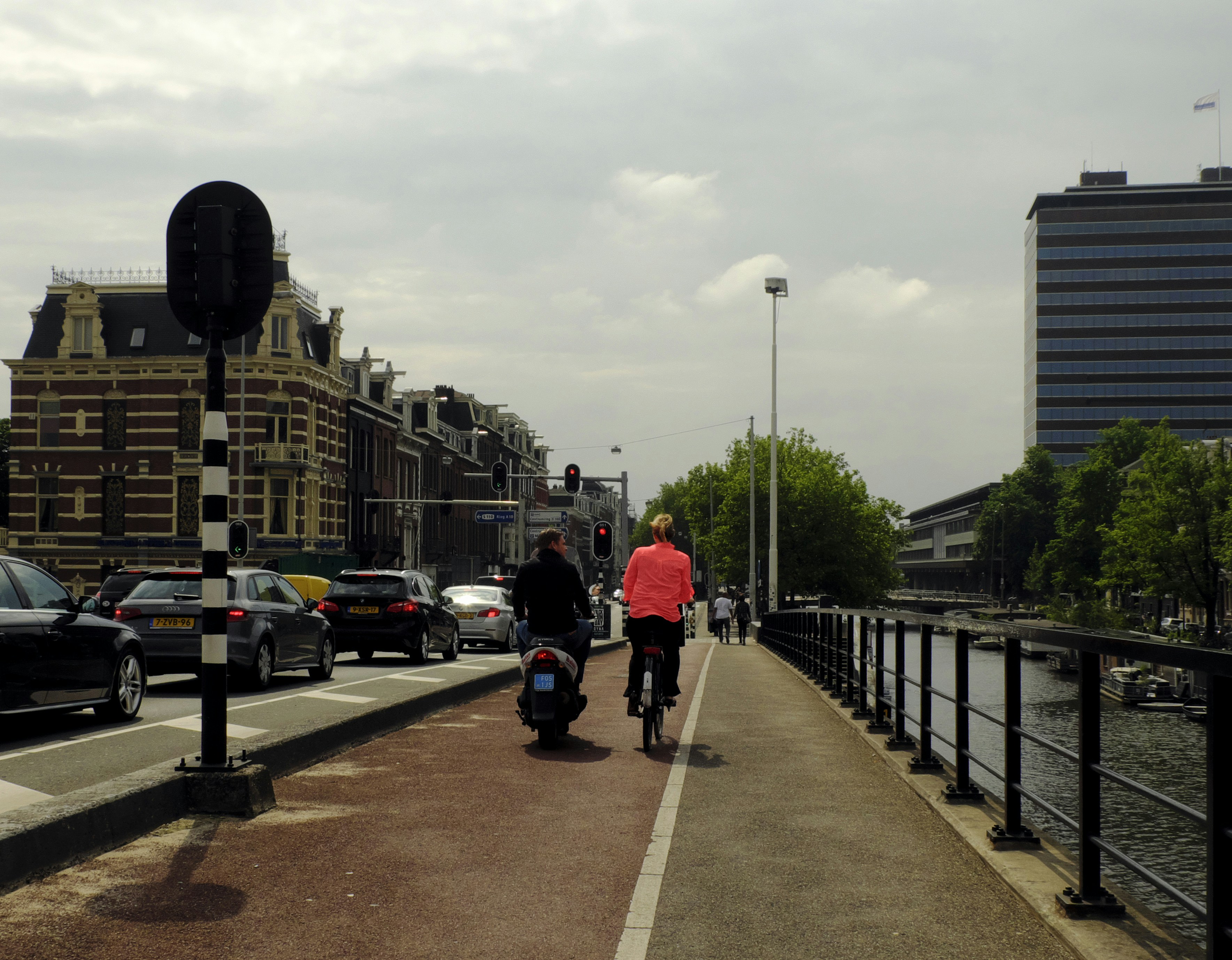 Biking | 21 best free biking, bike, urban and street photos on Unsplash