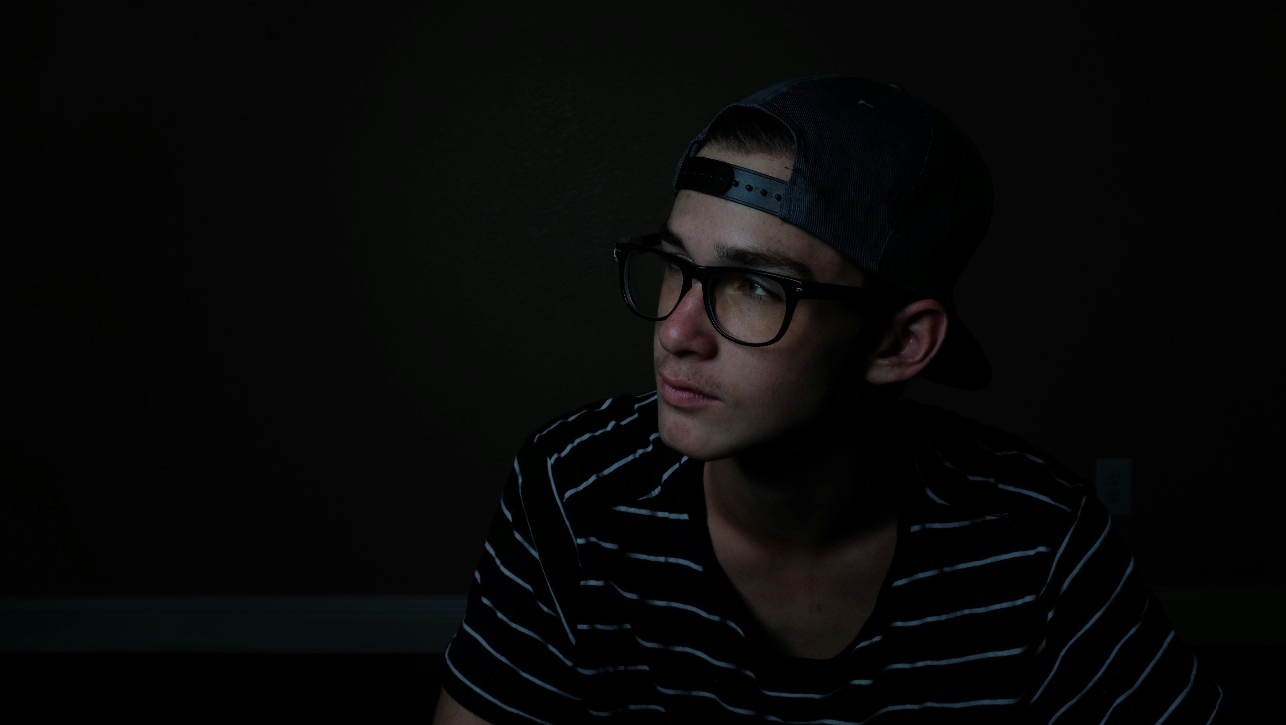 Photo by jacobstephens_