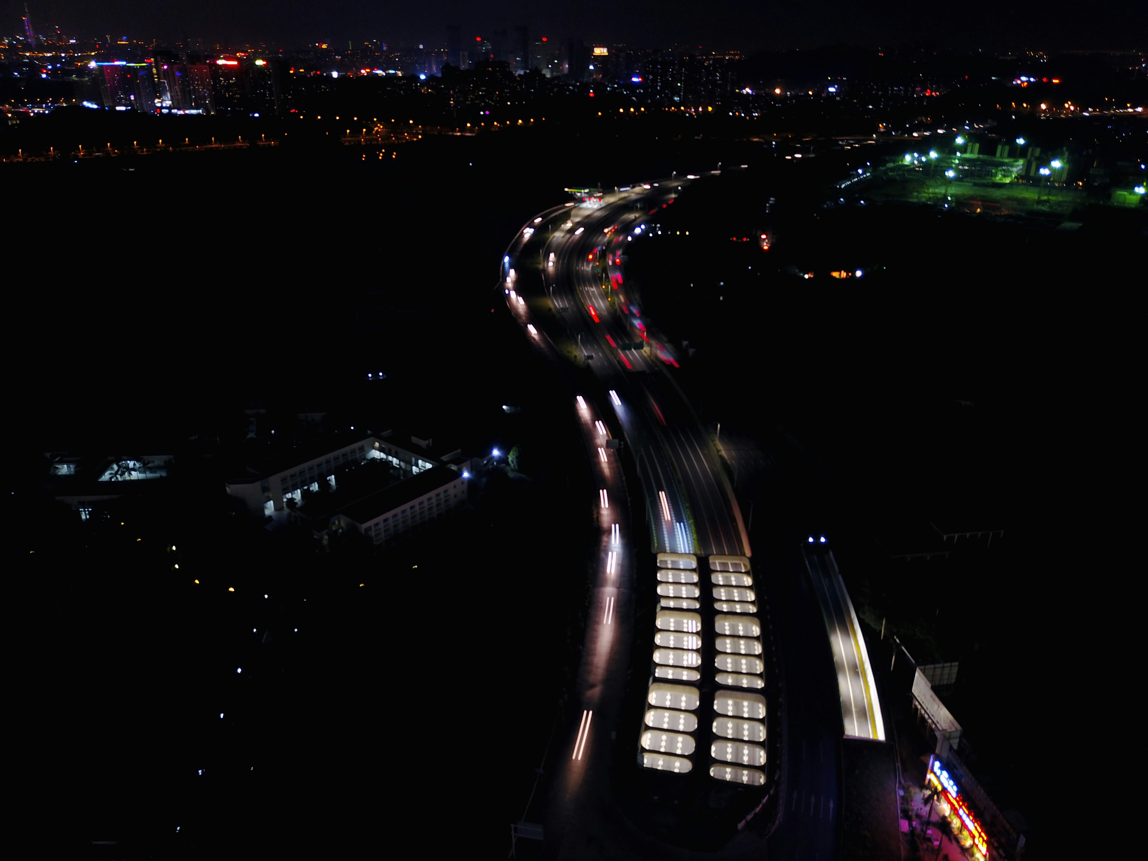 广州抗疫，坚韧不拔的南风精神 广州 新冠