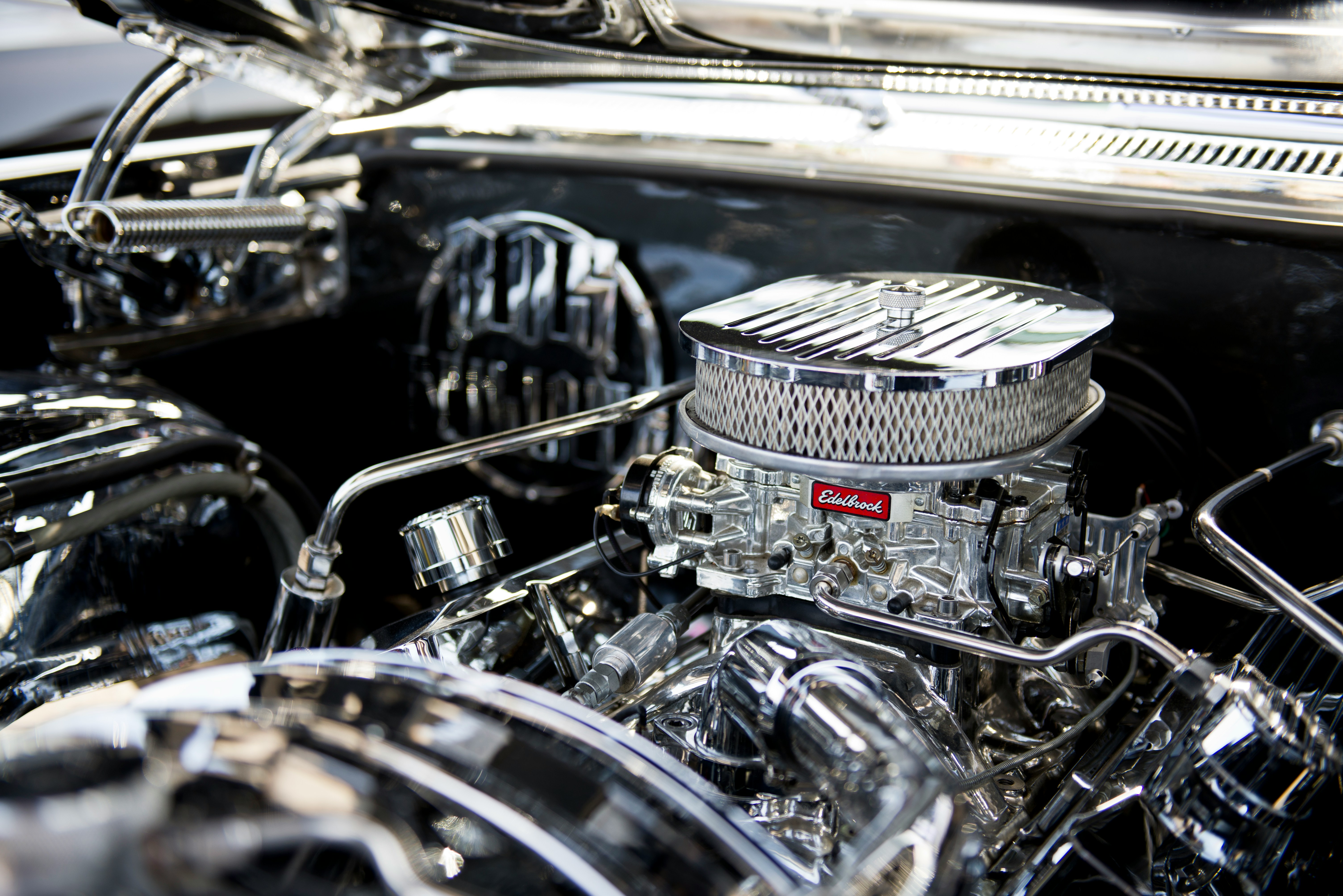 Heat Kills: The Hidden Thermal Traps That Turn LS Swaps Into Overheating Nightmares