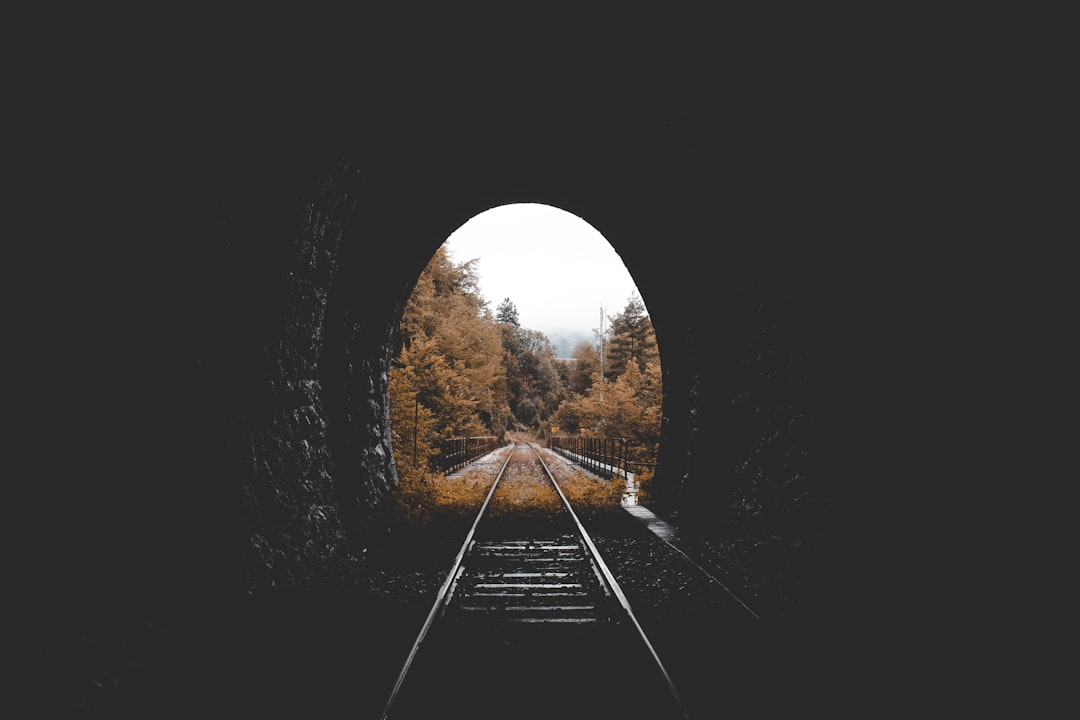 7 Hidden Gems for Solo Travelers