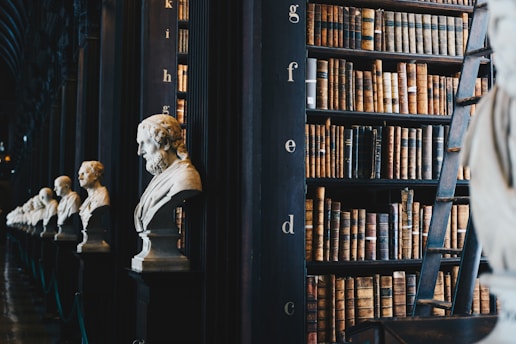 Best Debt Collection For Law Firms UK