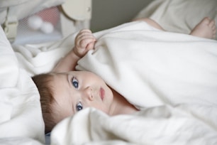 Best Selling Cot Duvets affilaite link.