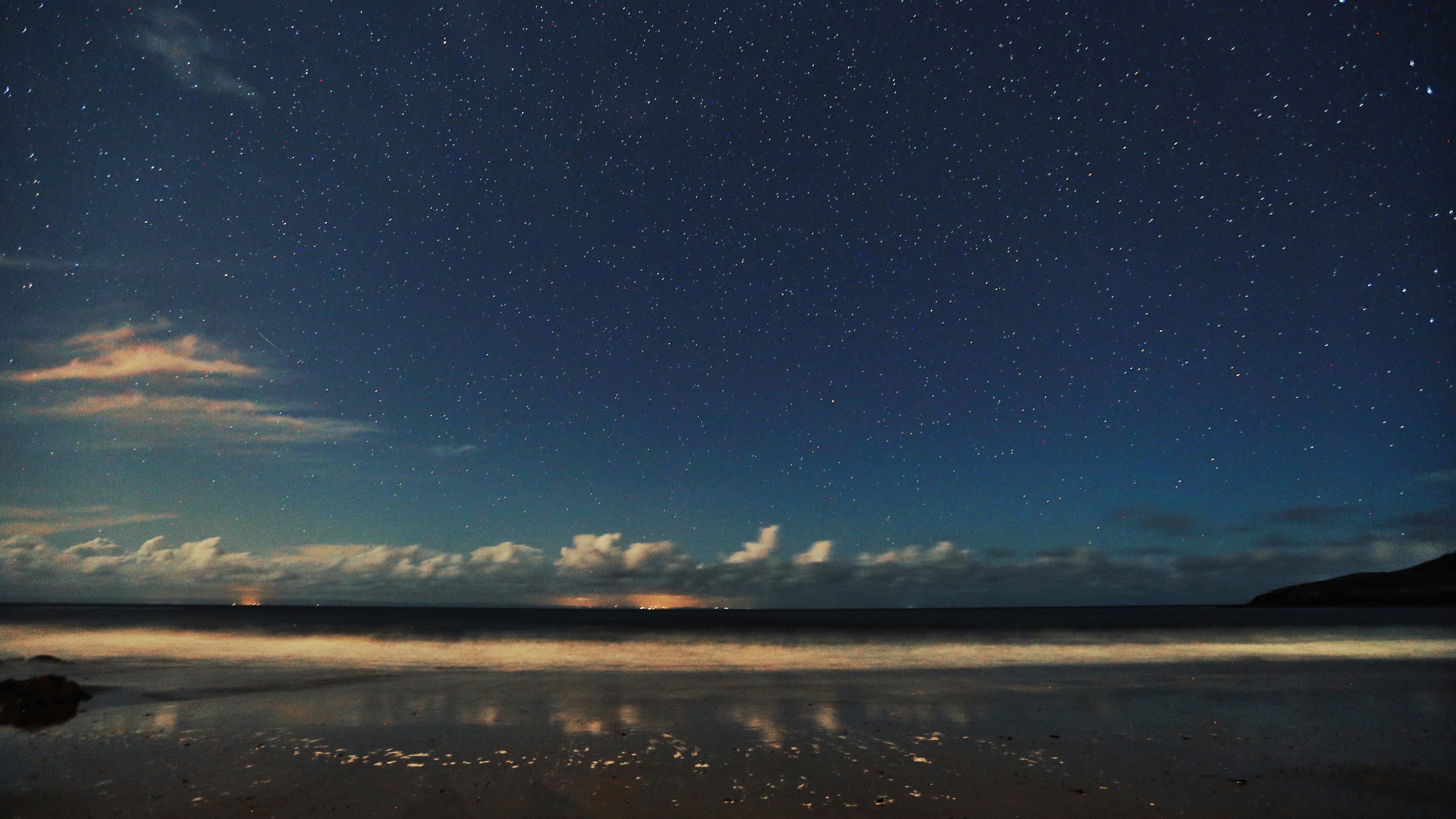 Why Supersymmetry? The Mathematical Necessity Behind Fermion-Boson Symmetry