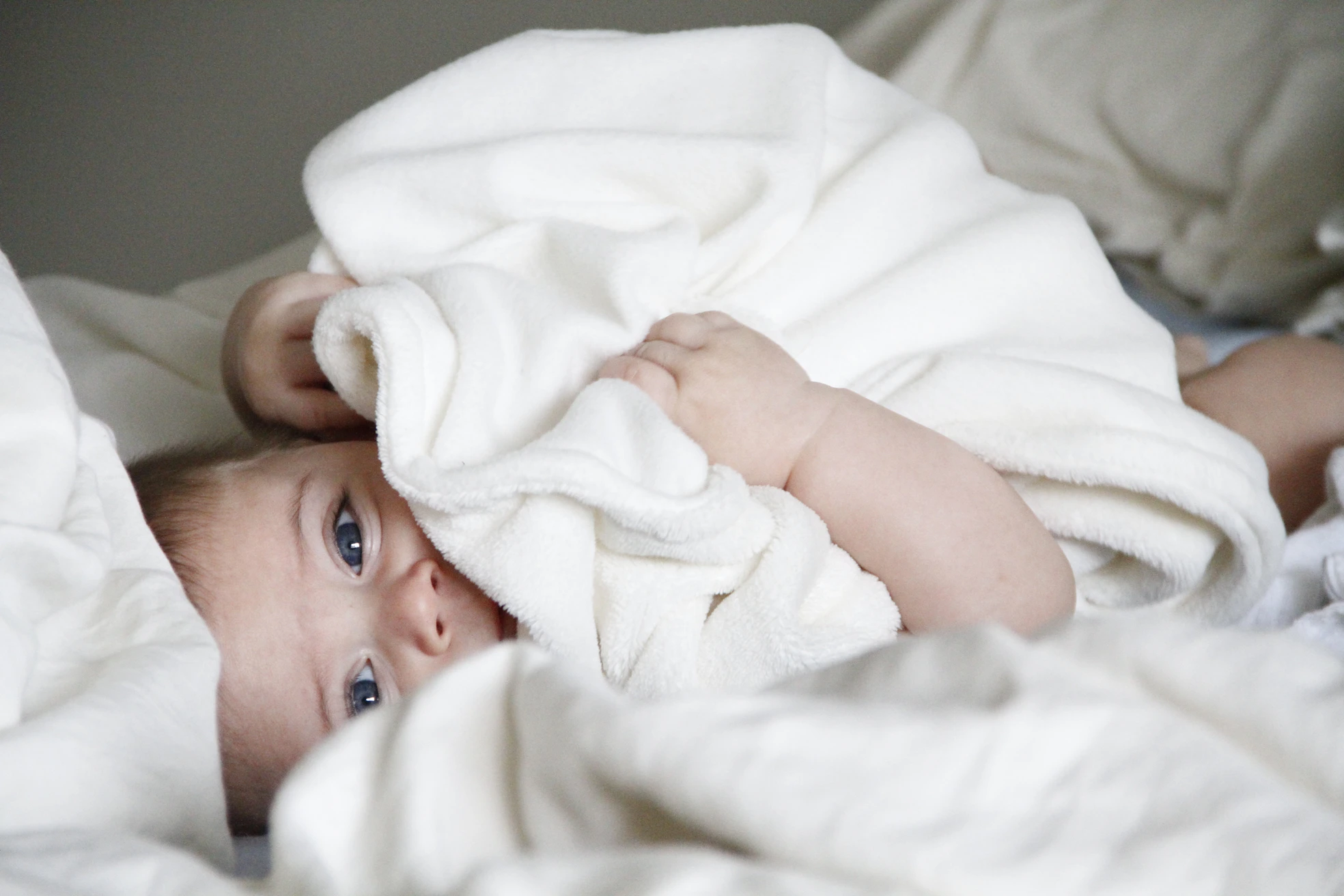 guide comparatif lessive bébé
