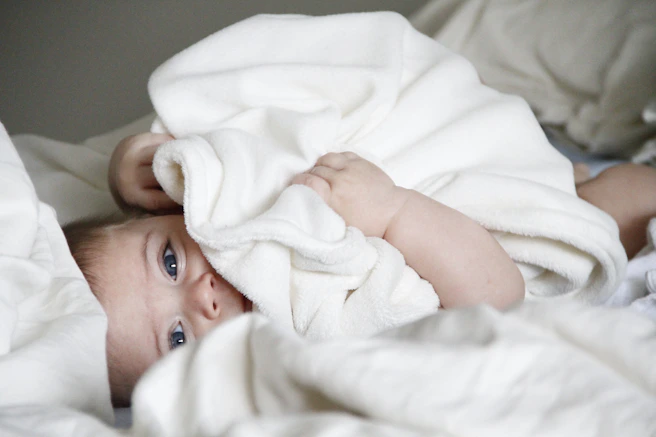 guide comparatif lessive bébé
