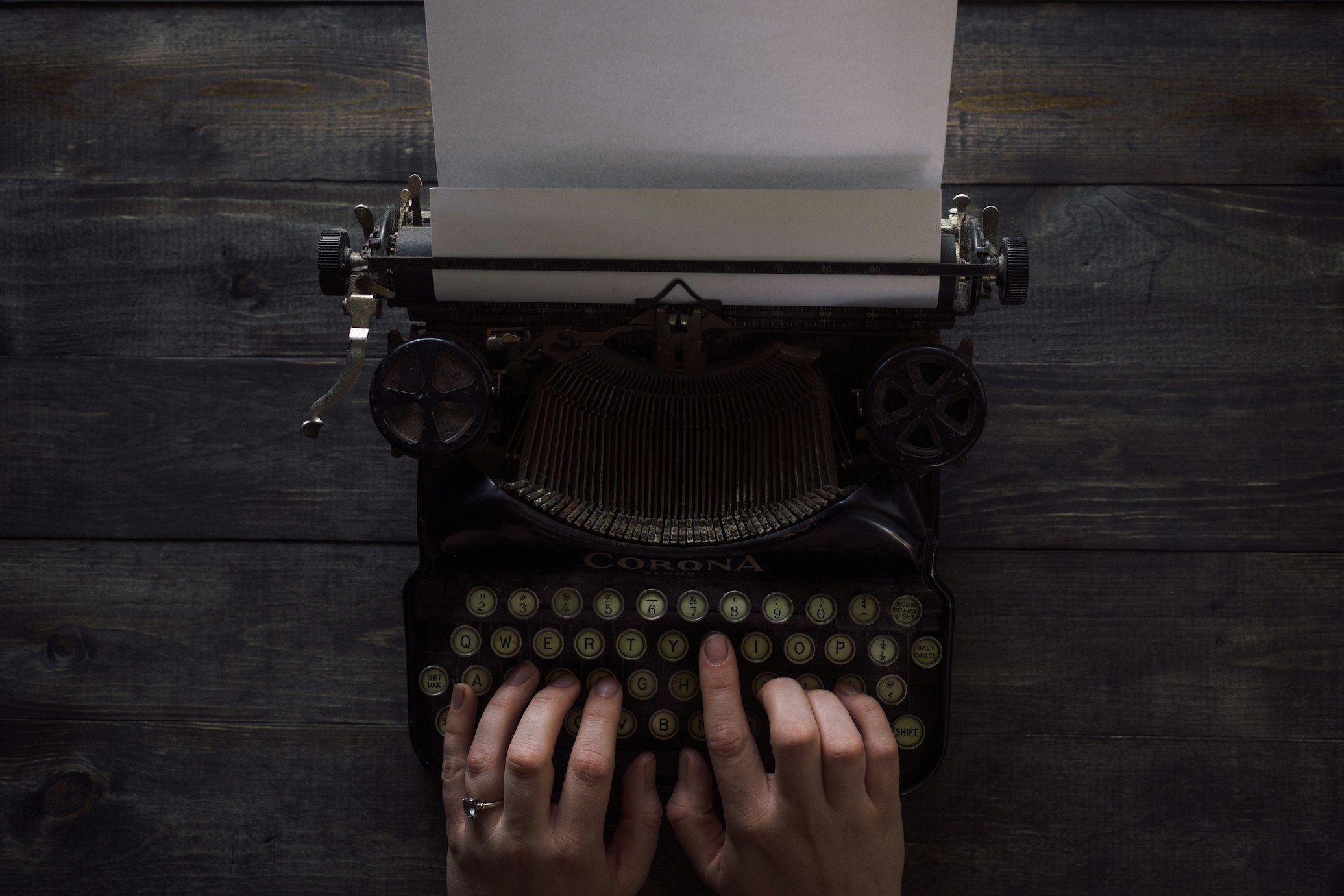 Essay Writing
