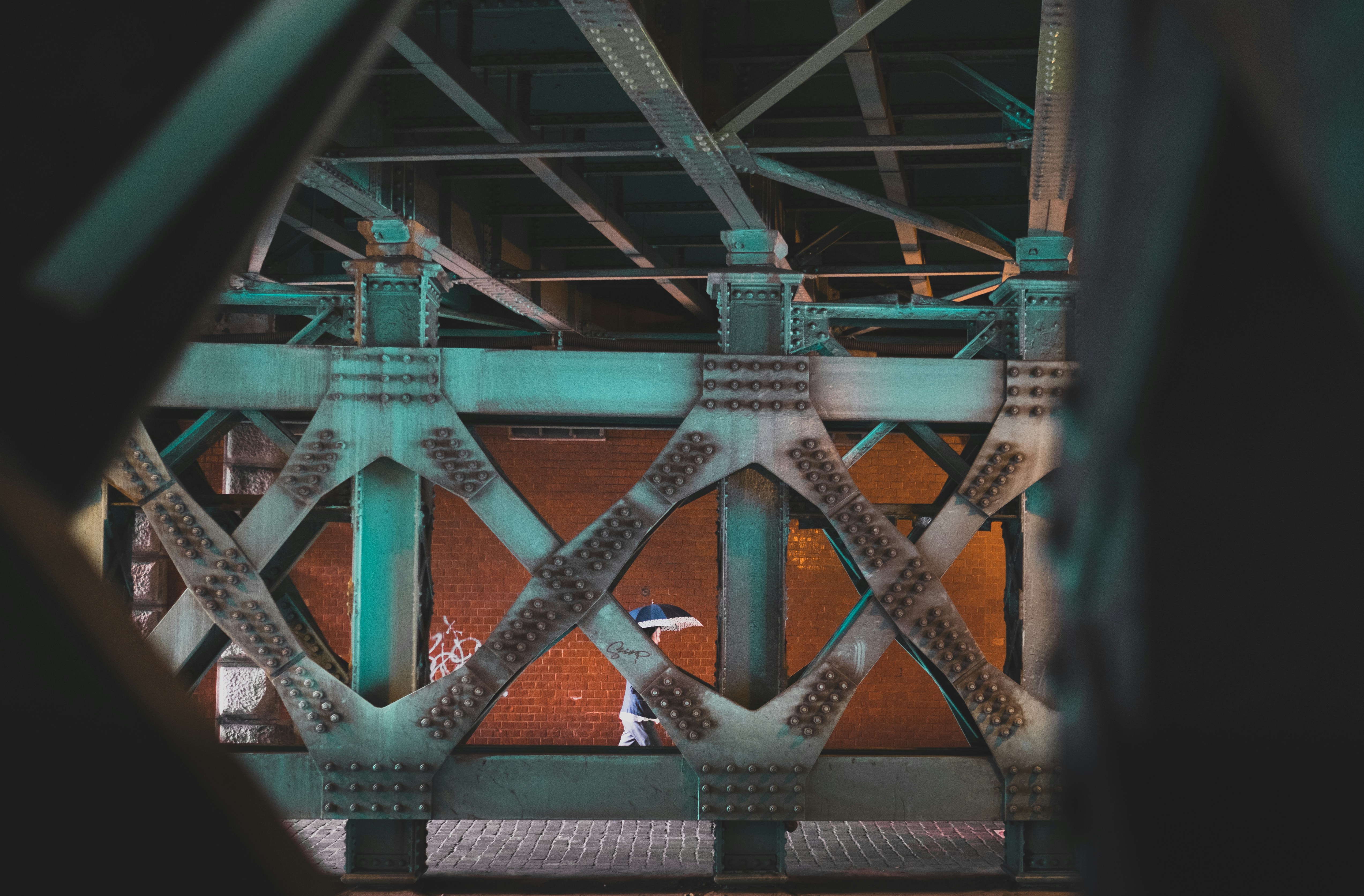 Photo by simonlaunay