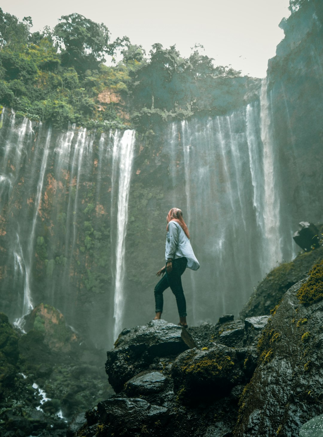Nurhadi Cahyono nurhadi id Unsplash Photo Community Nurhadi Cahyono nurhadi id Unsplash Photo Community