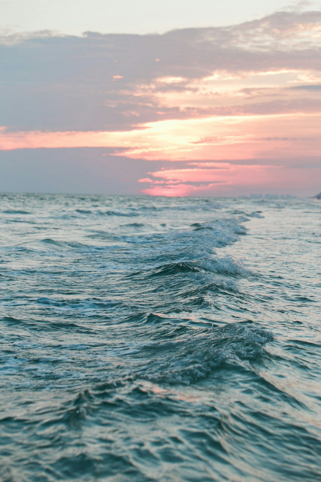 Ocean photo spot Seaside Panama City Beach