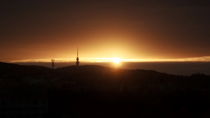 Bratislava, Slovakia