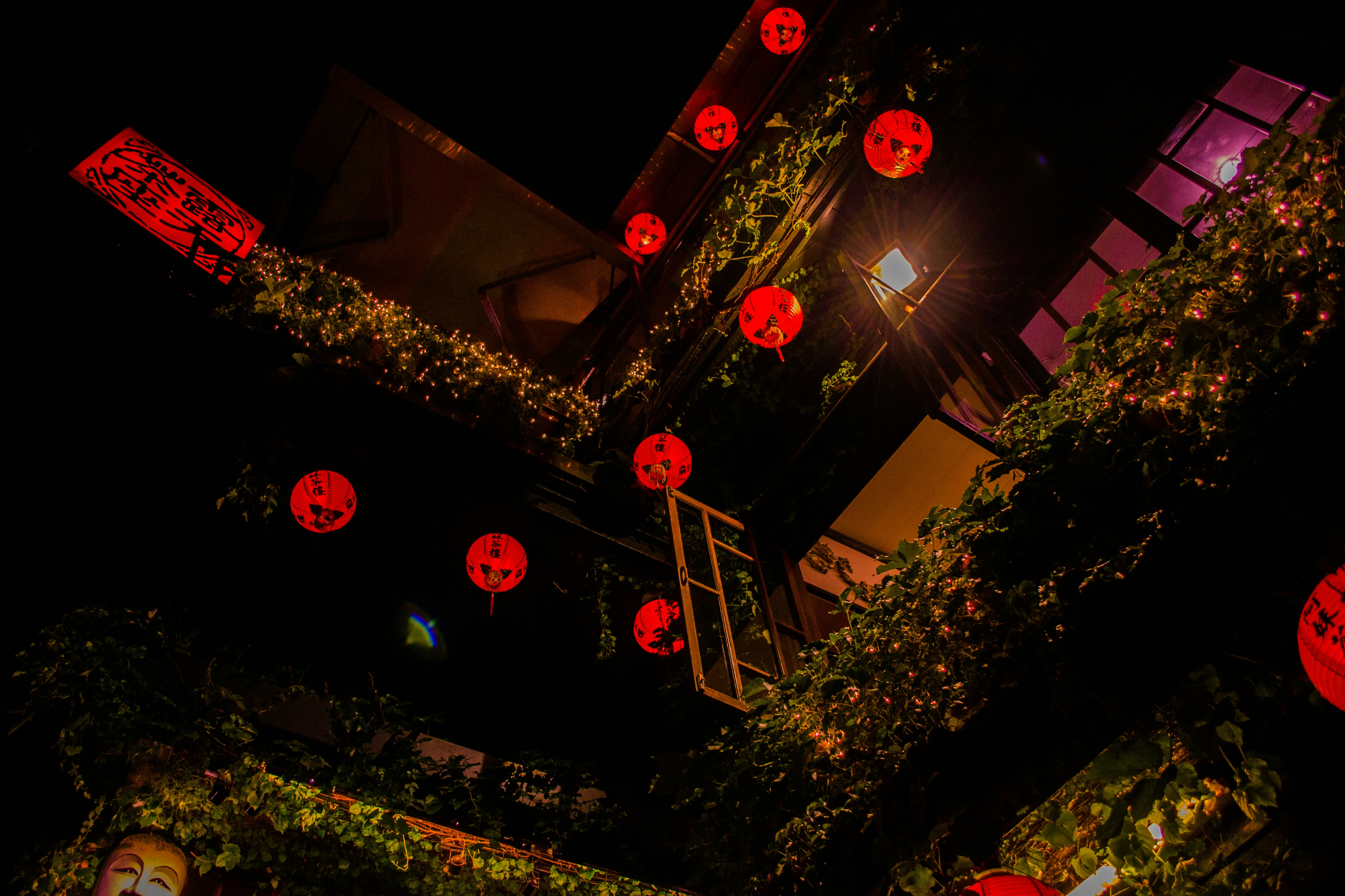 Billy Wei (@bilibiliwww) | Komunitas Foto Unsplash